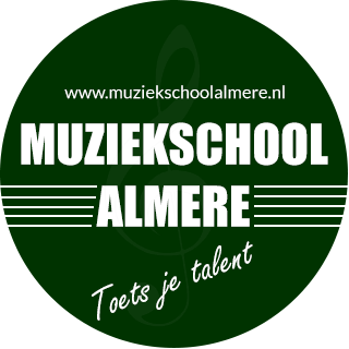 Muziekschool Almere